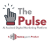 The Pulse Logo